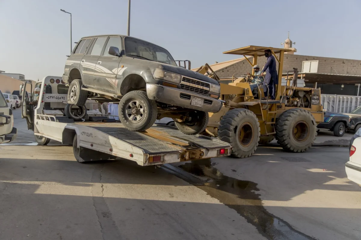 اسقاط سيارات اسقاط سيارات