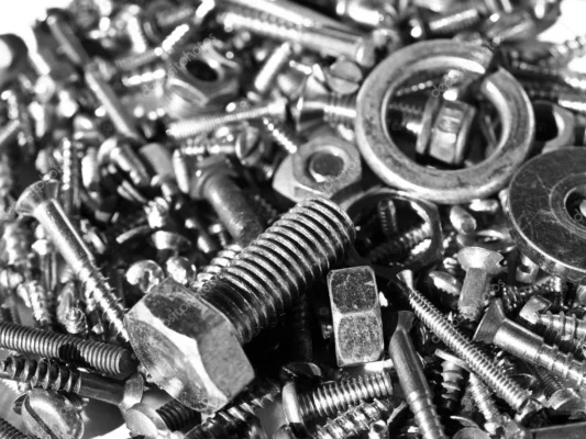 شراء سكراب ابها وخميس مشيط و أحد رفيدة شراء سكراب ابها وخميس مشيط و أحد رفيدة