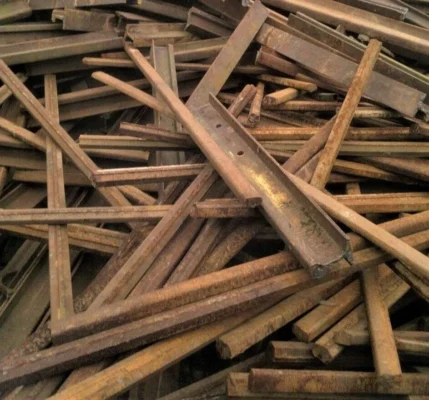 شراء سكراب المعادن في أبها، خميس مشيط، بيشة، والنماص