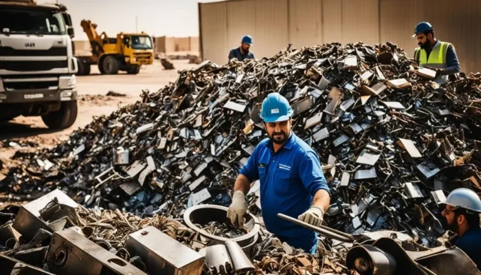 شراء سكراب حديد بخميس مشيط شراء سكراب حديد بخميس مشيط